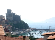 (2009-04) Voyage en Italie - 12 - Lerici